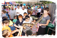 Refuah311HealthFair SP10