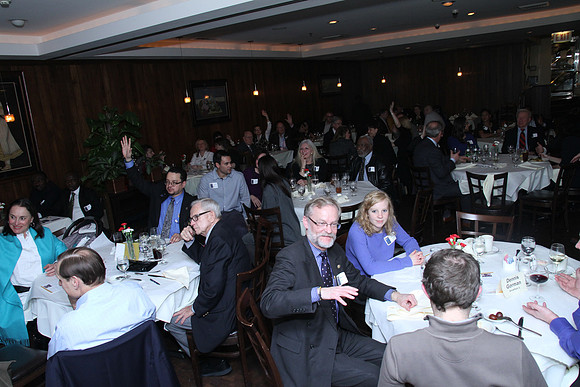Rotary111thAnn-A89