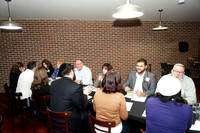 NefeshSpeedNetworking-A10