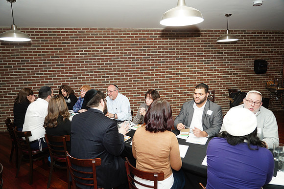 NefeshSpeedNetworking-A10