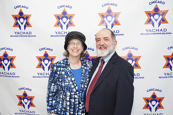 YachadBanquet-B03