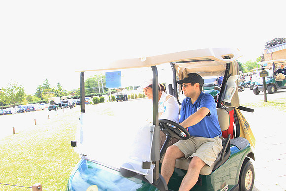 SolomonSchGolf11th-B37