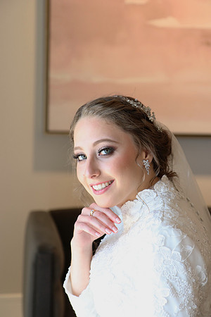 ShkolnikovWedding-C043