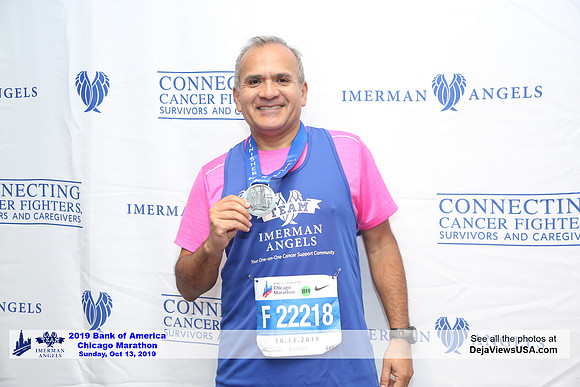 ImermanAngelsChiMarathon-A061