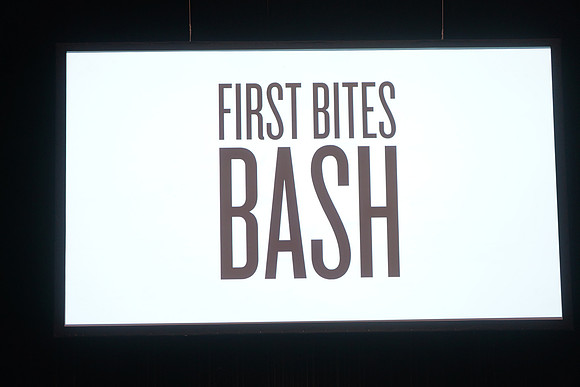 FirstBite-A042