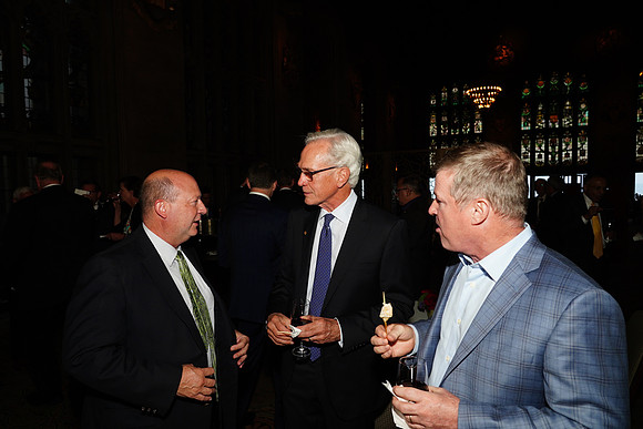 NCSPastPresidentsDinner-B17