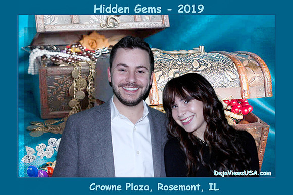 HiddenGems-G045