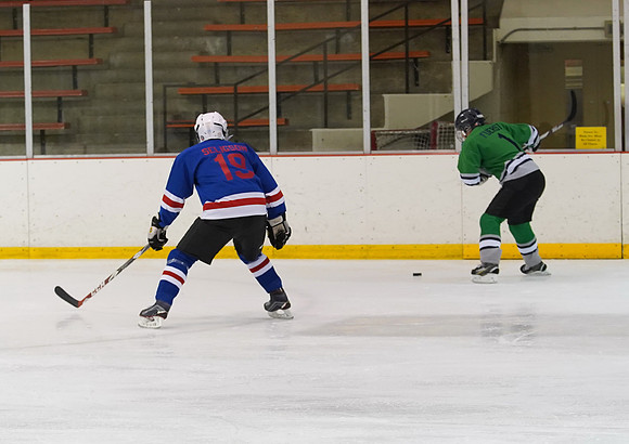 RCCSHockey-G070