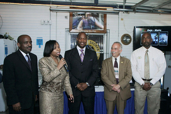 CBAMixNMingle2011-A02