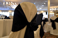 FriedmanWedding-B03