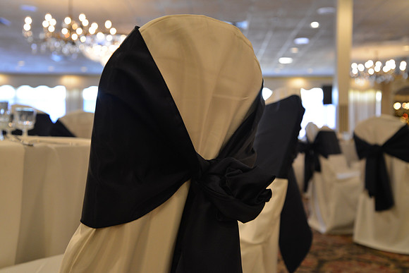 FriedmanWedding-B03
