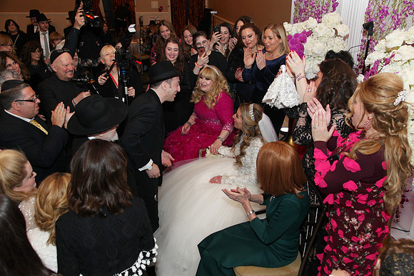 FriedWedding-E21