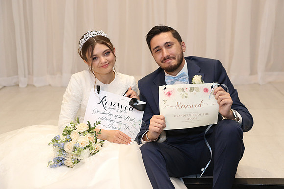 DavidWedding-B069