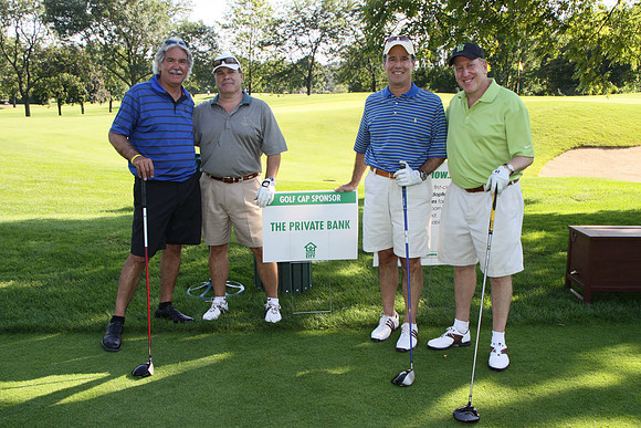 LittleCity46thGolf-C21