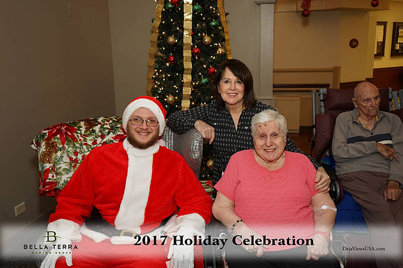 BellaTerraHoliday-D20
