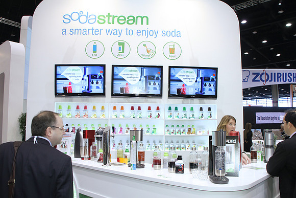SodaStreamIHAShow-A002
