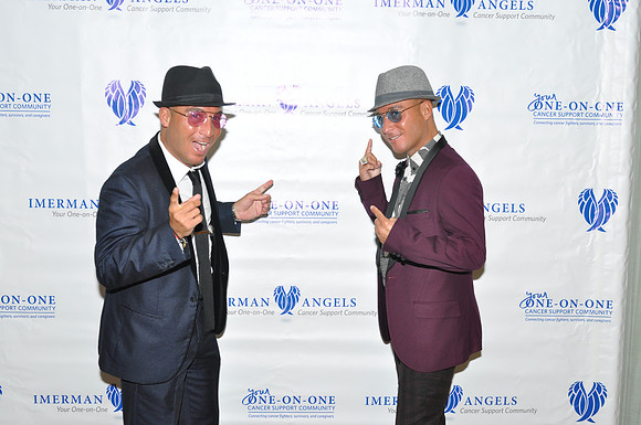 ImermanAngels2ndGala-B010