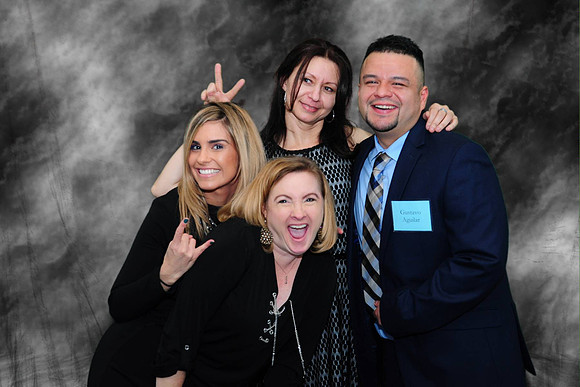 FayServicingHP2015-B568