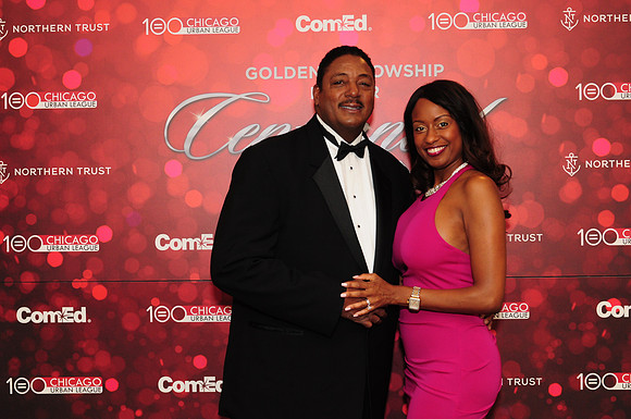 UrbanLeagueGala2016-A113