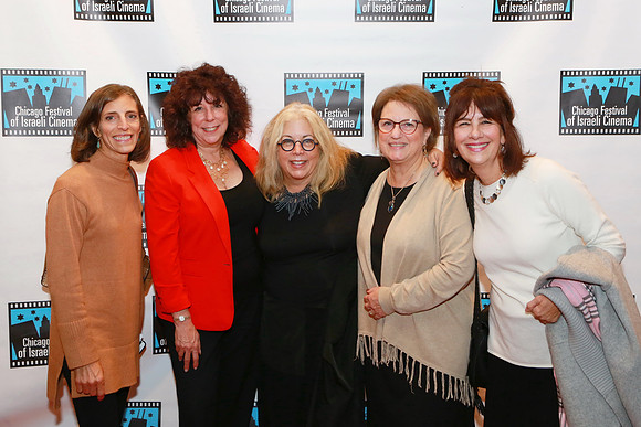 IsraelFilmFestOpeningNight-A39