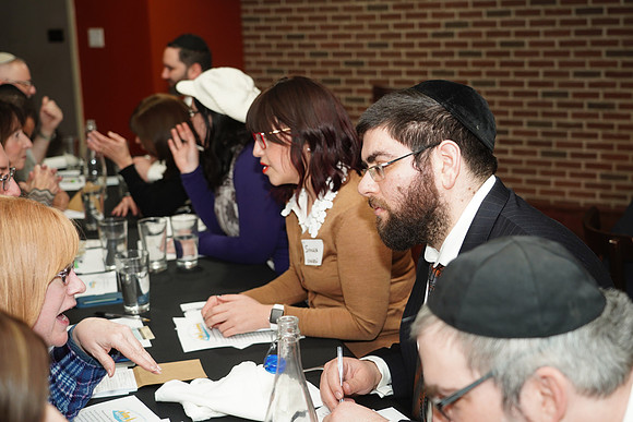 NefeshSpeedNetworking-A27