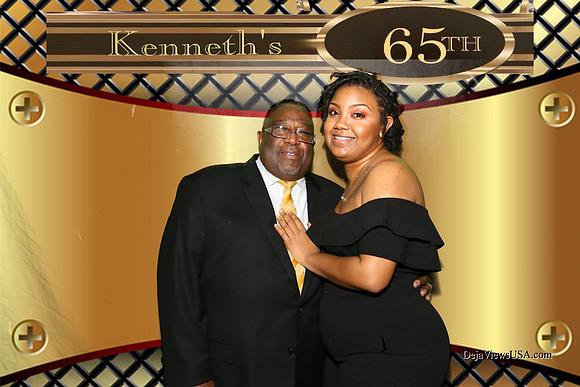 Kenneth65thBDay-D071