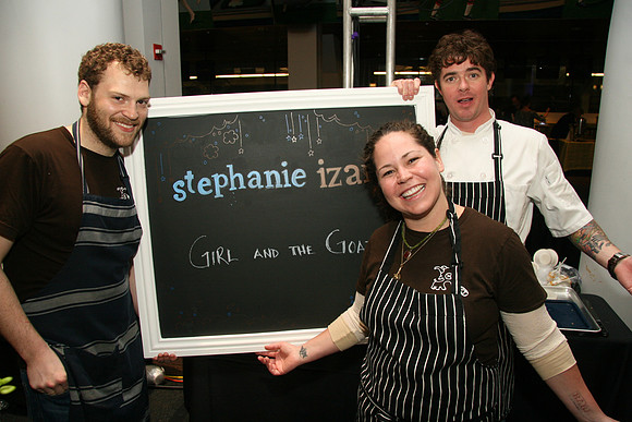 ChefArtSmithBDay-A093