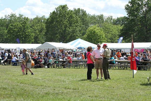 ChiLandJewishFest-B25