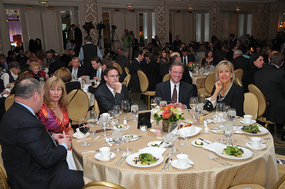 LincolnL3rdDinner-B022