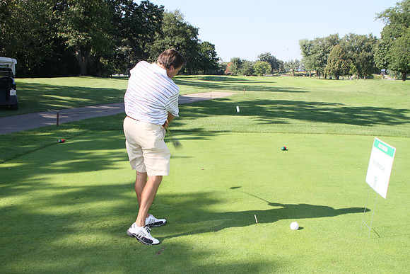 LittleCity46thGolf-A223