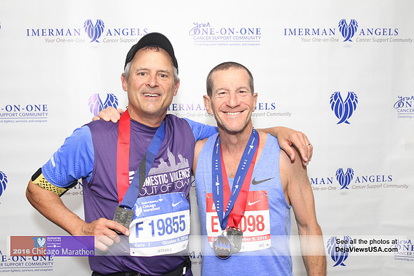 ImermanMarathon16-B063