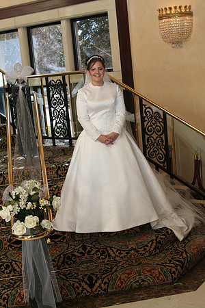 Covel-Kolatch - Bridals096