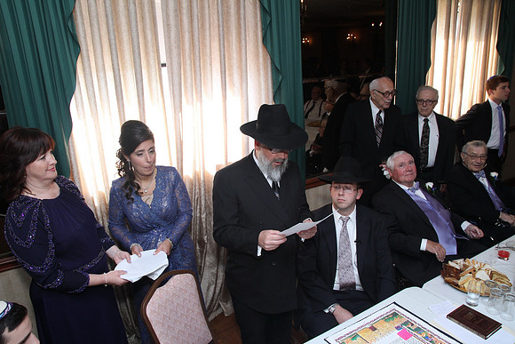 FriedmanWedding-D070