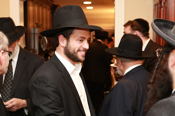 ChassidisheKollelReception-B033