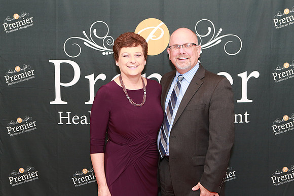 PremierHealthcareM-B015