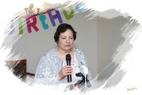 LillianBDay SP03