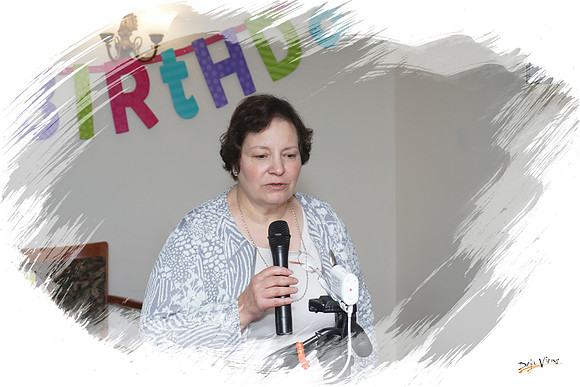 LillianBDay SP03