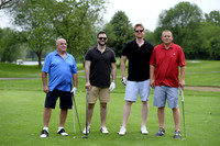 HillelTorahGolf-D14