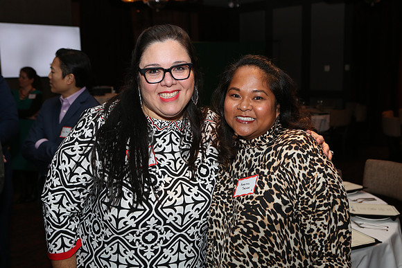 SanFranciscoPhillyReception-B06