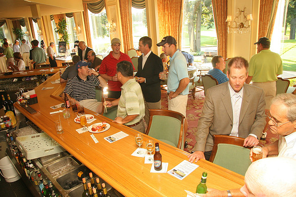 LittleCity46thGolf-E131