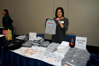 ChooseChicagoShowcase-A08