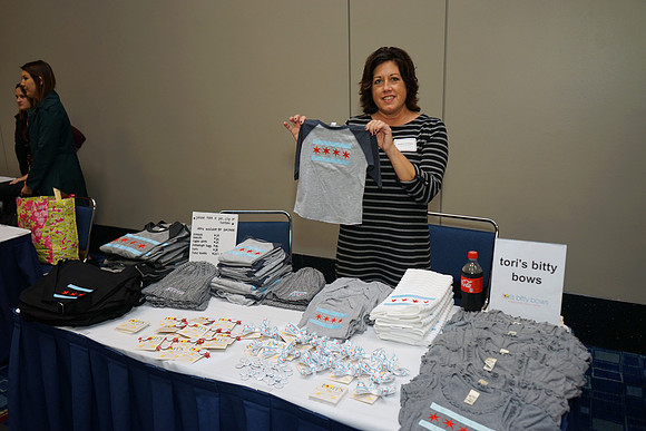ChooseChicagoShowcase-A08