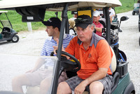 ChooseChicagoGolf-E19