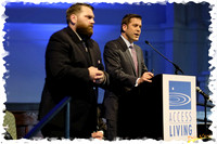 AccessLivingClinton SP03