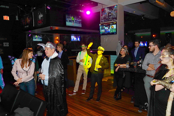 SBACHalloweenParty-A34