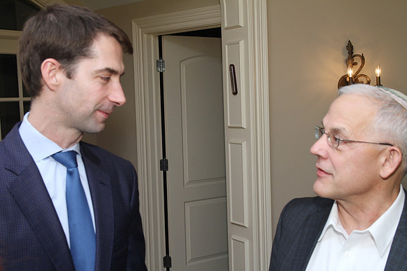 RJCTomCotton-A040