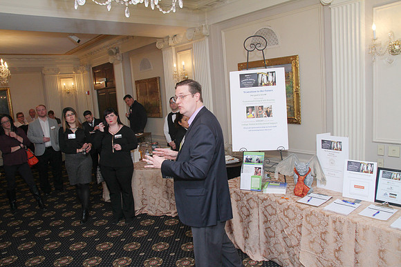 ChildLinkReception-B68