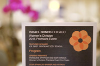 IsraelBondsWDivLunch-A05