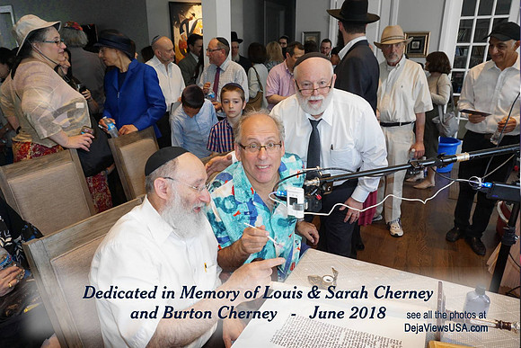 CherneyTorah-B48