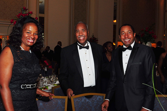 UrbanLeagueGala2016-A159